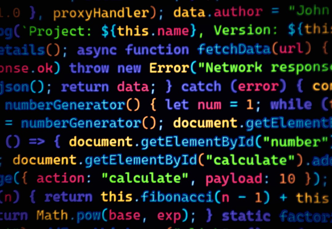 (1) Say, O disbelievers, (2) I do not worship what you worship. (3) Nor are you worshippers of what I worship. (4) Nor will I be a worshipper of what you worship. (5) Nor will you be worshippers of what I worship. (6) For you is your religion, and for me is my religion. (Quran_Al-Kāfirūn)