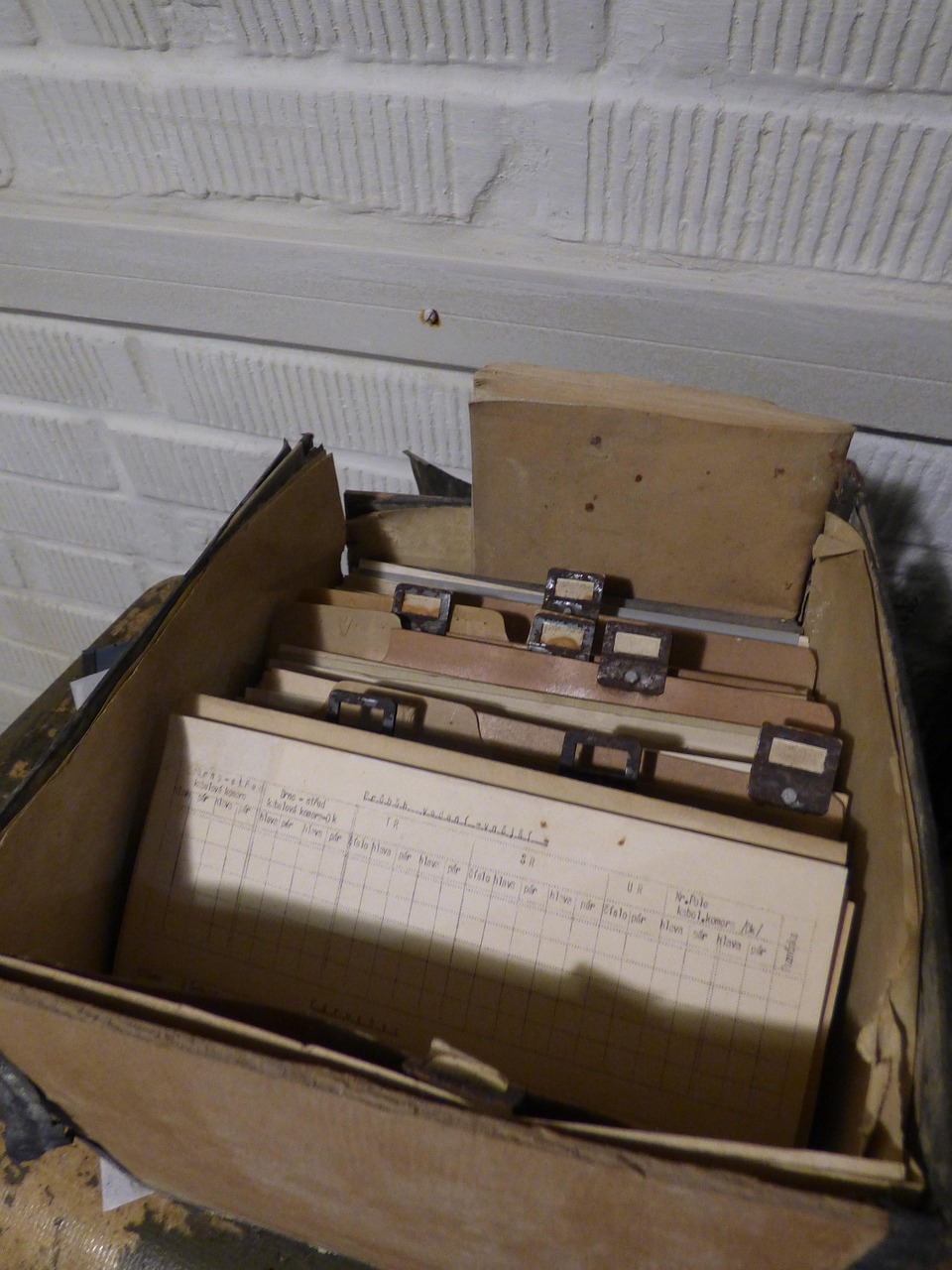 files, papers, documents, folders, document, archives, secret, personal, old, documents, documents, documents, documents, documents, document, document, archives, secret